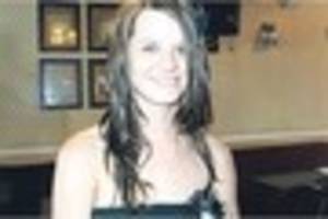 Mum's tribute to Rebecca Day as police confirm man arrested on suspicion of murder will not face charges