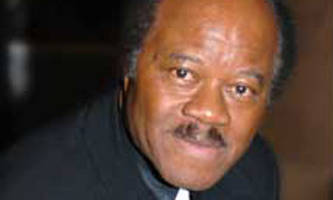 German Doctor Daniel Ubani Sues Son Of Patient He Killed
